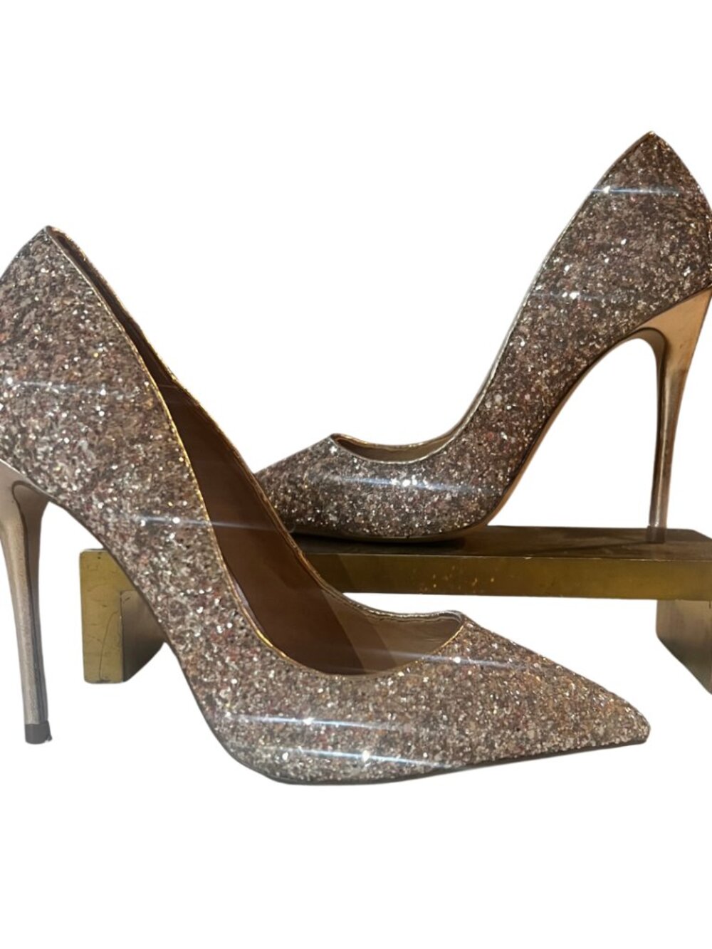 Steve Madden Daisie
